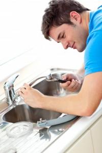 A Shoreline Plumbing Contractor is always on call